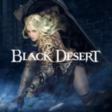 ✅ Black Desert (Console): O’dyllita Special Gift Bundle