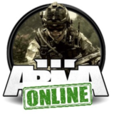 ARMA 3®✔️Steam (Region Free)(GLOBAL)🌍