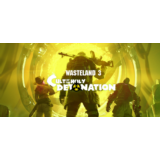 💎Wasteland 3: Cult of the Holy Detonation XBOX КЛЮЧ🔑