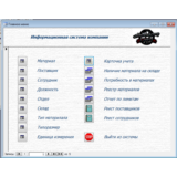 База данных Учет товаров на складе автомастерской.mdb