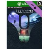 Destiny 2: Legacy Collection 2023 XBOX КЛЮЧ