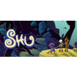 ✅ Shu - Стим Ключ - Region Free +🎁Подарки