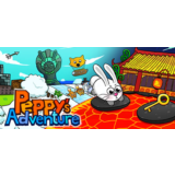 ✅ Peppy's Adventure ⭐️ Steam ключ ⭐️ REGION FREE 🌍