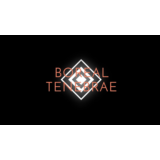 💎Boreal Tenebrae XBOX ONE X|S КЛЮЧ🔑