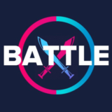 Сайт Battle