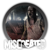Miscreated (Steam Gift RU+CIS+UA)