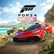 Forza Horizon 5 on PC