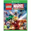 LEGO MARVEL SUPER HEROES XBOX ONE & SERIES X|S🔑КЛЮЧ