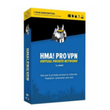 Hidemyass ( HMA ) VPN Неограниченное количество устройс