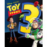 Toy Story 3 🎮 XBOX ⚡️Авто 24/7