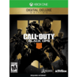 CALL OF DUTY: BLACK OPS 4 - DIGITAL DELUXE XBOX🔑KEY
