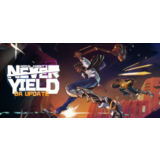 Aerial_Knight's Never Yield STEAM KEY REGION FREE + 🎁