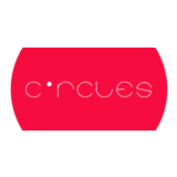 ✅ 🔴 CIRCLES - Steam ключ - GLOBAL +🎁 ПОДАРОК