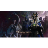 ⭐️ ✅ Neverwinter : Fairy Whisperer Pack 🌍 Ключ GLOBAL
