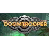 ⭐️✅ Doomtrooper CCG Card Pack Key - REGION FREE