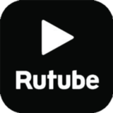 🔝 RuTube | Подписчики на канал | Гарантия | РуТуб