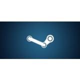 Новый Steam аккаунт (Регион Россия/Полный доступ)💳