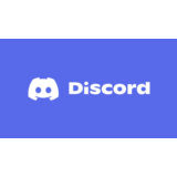 💶Card For DISCORD Nitro Verification✅🌍