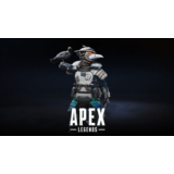 Apex Legends: BLOODHOUND SKIN