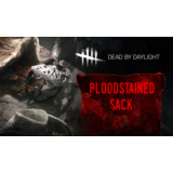 DLC Dead by Daylight - The Bloodstained /STEAM KEY