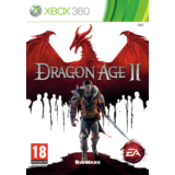 XBOX 360 |21| Injustice + Dragon Age +1 ПЕРЕНОС