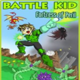 💎Battle Kid: Fortress of Peril XBOX ONE X|S КЛЮЧ🔑