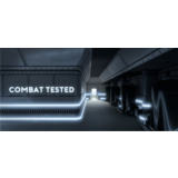 ✅ COMBAT TESTED ⭐️ Стим Ключ - GLOBAL
