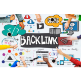 🚀 Размещение 15000+ ссылок TIER2 на ваши ссылки 💡 SEO