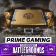 💎PUBG ONLY | PUBG SUPPLY PACK 11 | KINGMAKER SET💎
