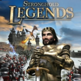 РФ/GLOBAL - STRONGHOLD LEGENDS: STEAM EDITION
