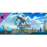 Age of Wonders: Planetfall - Star Kings💎DLC STEAM GIFT