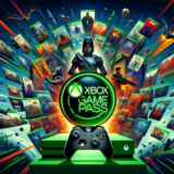 ♋️Очень быстро!♋️GAME PASS ULTIMATE 12 - 1 МЕСЯЦЕВ♋️