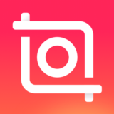 📷 InShot Видео редактор и фото PRO iPhone ios AppStore