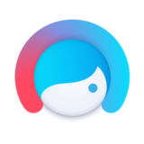 📷 Facetune Фото Редактор PRO iPhone ios AppStore iPad