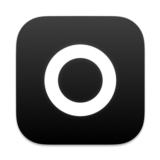 ⚡ Lensa AI: Фото Видео Редактор PRO iPhone ios AppStore
