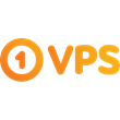 Promo code First VPS 70% discount on VPS/VDS rental