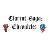Clarent Saga: Chronicles​ STEAM KEY REGION FREE GLOBAL