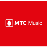 Промокод МТС Music на 2 месяца подписки