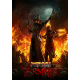 Warhammer: End Times Vermintide (Steam) RU/CIS