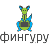 Промокод Фингуру на 5000 рублей на обслуживание