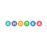Промокод Кнопка на 50% скидку на любом тарифе