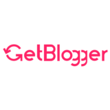 Промокод GetBlogger скидка 20% на рекламу у блогеров