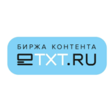 Промокод eTXT.ru на 500 рублей