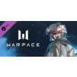 Warface Open Cup Engineer Set   💎 DLC STEAM GIFT RU