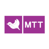 Промокод МТТ на премиум предложение