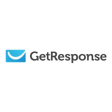 Промокод GetResponse на 15% скидку для тариф MAX