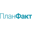 Промокод План Факт 3800 руб. на тарифа «Комфорт»