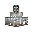 Coupon WoWs Dreadnought + 1kk cr. + 700 dbl. + 14 prem
