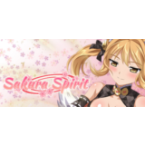 Sakura Spirit - Steam аккаунт общий💳