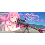 Sakura Cupid - Steam аккаунт общий💳